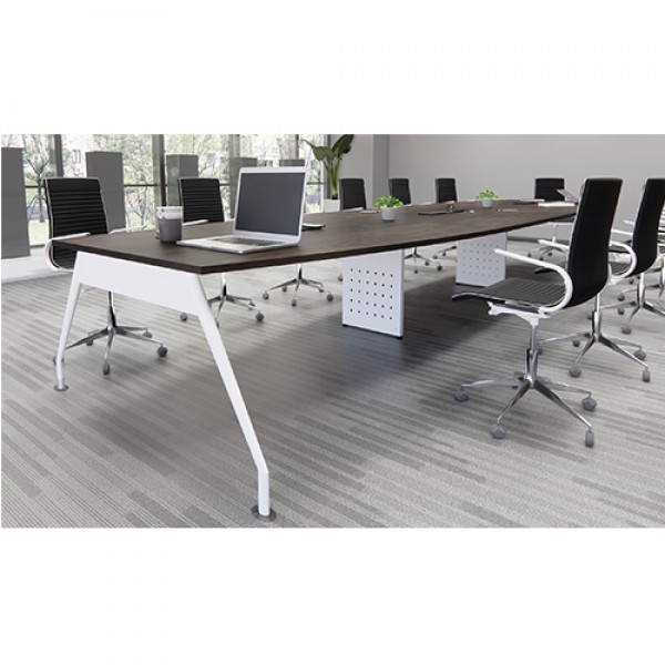 Sm store store office chair